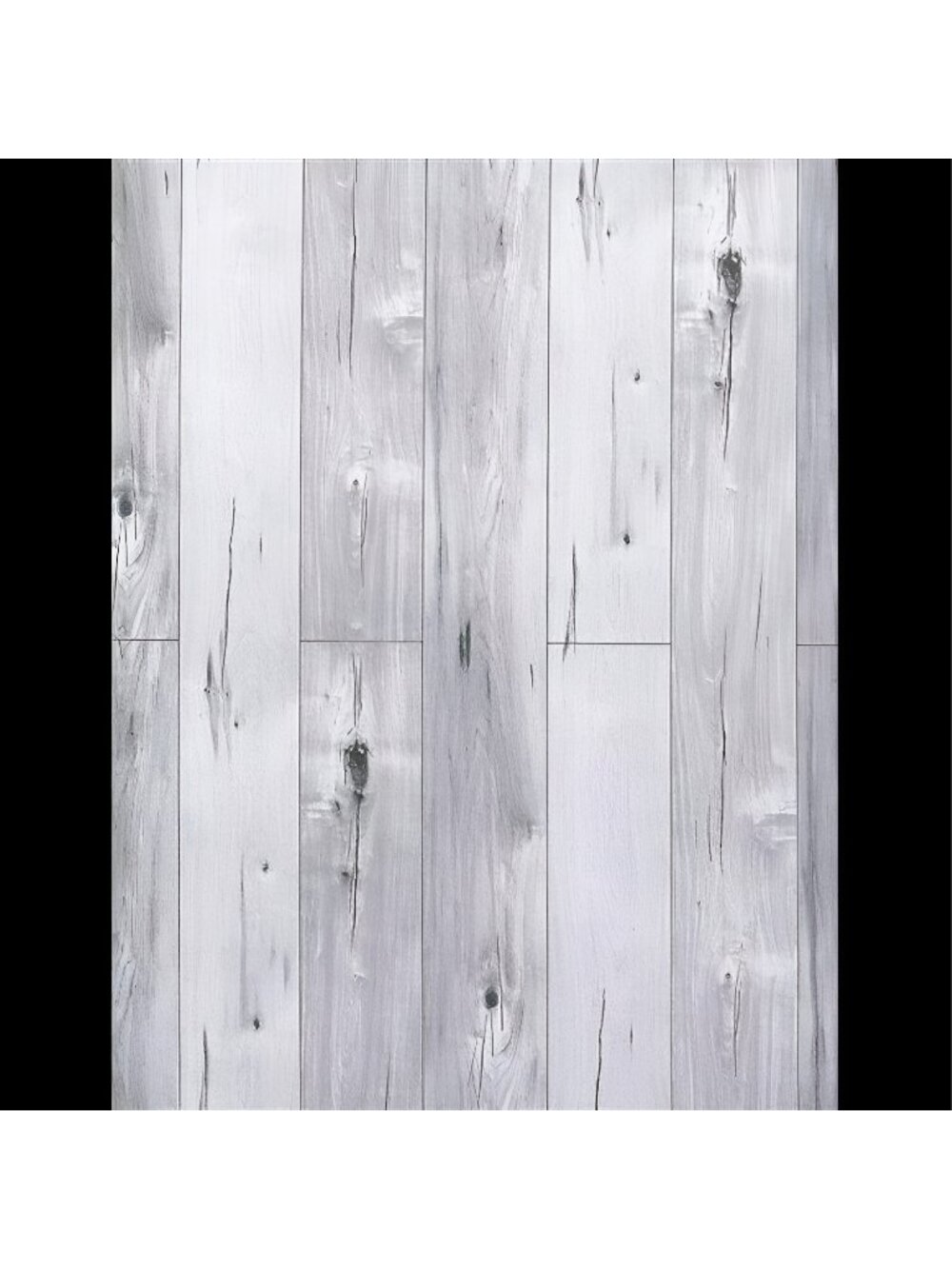 Wood Contact Paper Wood Wallpaper Stick and Peel Self Adhesive 118''x18''